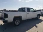 2014 Chevrolet Silverado C1500