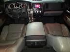 2012 Toyota Tundra Crewmax Limited