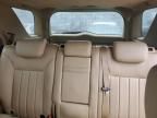 2006 Mercedes-Benz ML 350