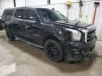 2015 GMC Yukon XL K1500 SLT