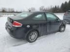 2008 Ford Focus SE