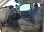 2012 Chevrolet Silverado K2500 Heavy Duty LT