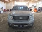 2006 Ford F150 Supercrew