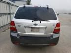 2008 KIA Sorento EX