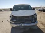 2011 Chevrolet Express G3500 LT