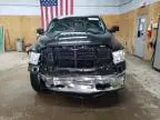 2018 Dodge RAM 1500 SLT