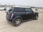 2005 Mini Cooper