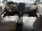 2009 Nissan Versa S