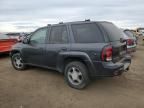 2007 Chevrolet Trailblazer LS