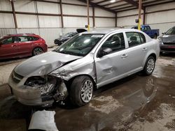 2010 Chevrolet Cobalt LS en venta en Pennsburg, PA