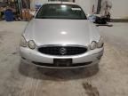 2005 Buick Lacrosse CXL