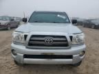 2010 Toyota Tacoma Double Cab Prerunner Long BED