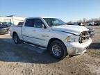 2014 Dodge RAM 1500 SLT