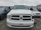 2012 Dodge RAM 1500 ST