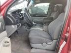 2006 Toyota Tacoma Prerunner Access Cab