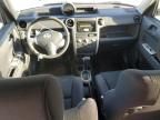 2005 Scion XB