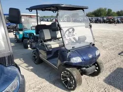 2024 Hdkp Golf Cart en venta en Arcadia, FL