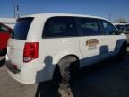 2012 Dodge Grand Caravan SE