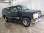 2003 Chevrolet Suburban K1500