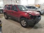 2005 Ford Escape XLS