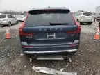 2022 Volvo XC60 B6 Inscription