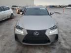 2019 Lexus IS 300