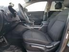 2013 KIA Sportage Base