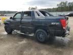 2005 Chevrolet Avalanche K1500