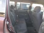 2005 Scion XB