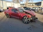 2006 Ford Mustang GT