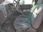 2006 Chevrolet Silverado K2500 Heavy Duty