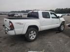 2012 Toyota Tacoma Double Cab Prerunner