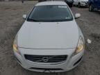 2012 Volvo S60 T5