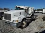 2007 International 9400 9400I