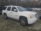 2007 GMC Yukon Denali