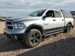 2016 Dodge RAM 1500 SLT en venta en Phoenix, AZ