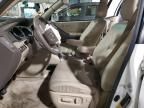 2006 Toyota Highlander Limited