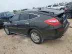 2013 Honda Crosstour EXL