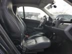 2009 Smart Fortwo Pure