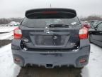 2014 Subaru XV Crosstrek 2.0 Premium