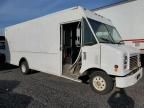 2006 Ford Econoline E450 Super Duty Commercial Stripped Chas