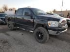 2008 Dodge RAM 2500 ST