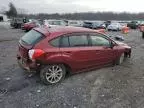 2014 Subaru Impreza Premium