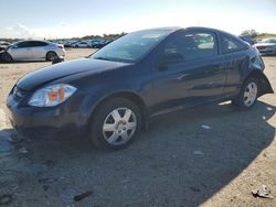 2008 Chevrolet Cobalt LS en venta en West Palm Beach, FL