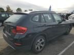 2013 BMW X1 SDRIVE28I