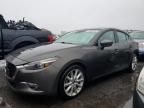 2017 Mazda 3 Grand Touring