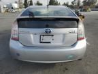 2014 Toyota Prius PLUG-IN