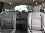 2015 Honda Odyssey Touring