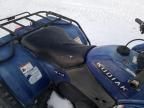 2005 Yamaha YFM450 Fwan