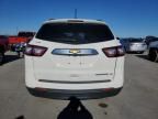 2014 Chevrolet Traverse LS